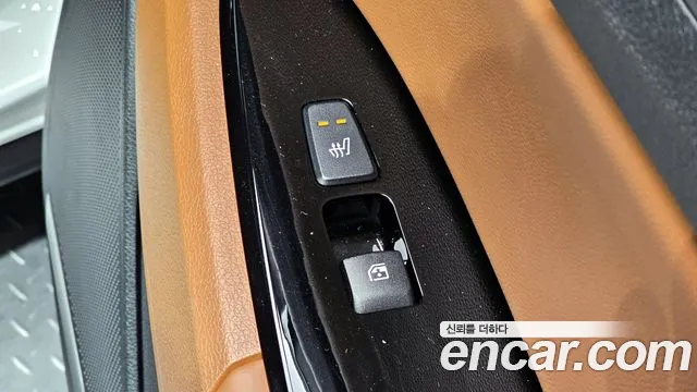 Kia Sportage 5th Generation id 2406475 из Кореи 10