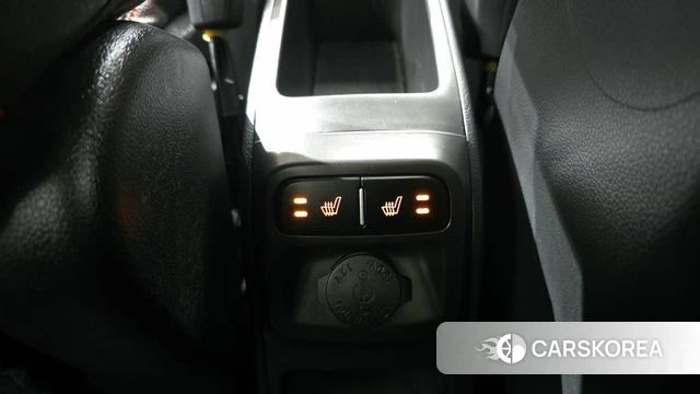 Kia The New Ray id 3965904 из Кореи 10