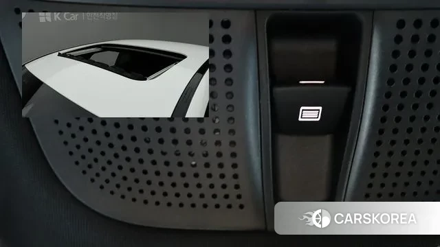 Mercedes-Benz E-Class W213 id 3756922 из Кореи 10