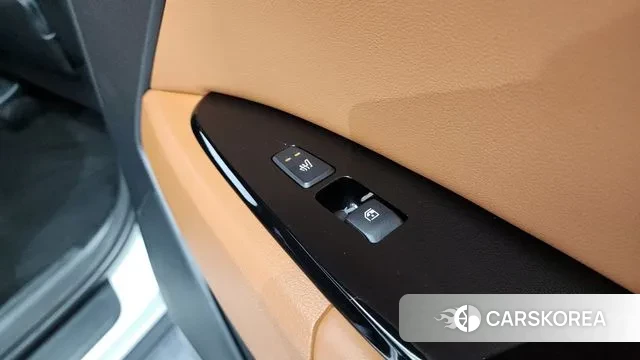 Kia Sportage 5th Generation id 3186711 из Кореи 10