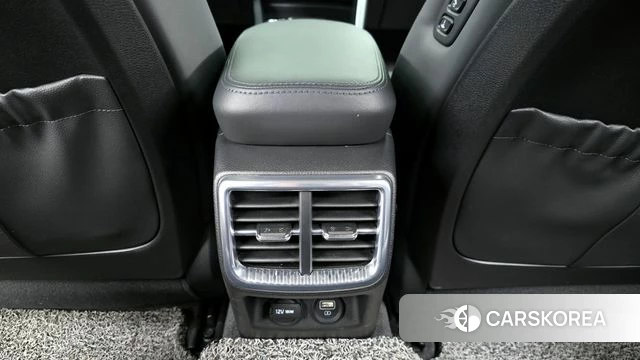 Kia K5 3rd generation id 4187946 из Кореи 10