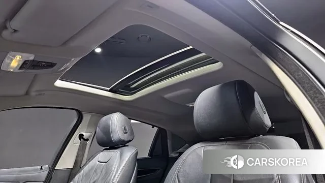 BMW X6 (F16) id 3536092 из Кореи 10