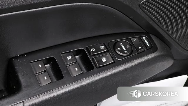 Hyundai Avante AD id 4351384 из Кореи 10