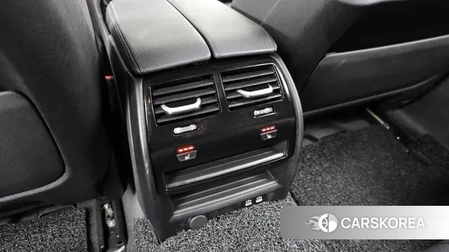 BMW 5 Series (G30) id 3053650 из Кореи 10