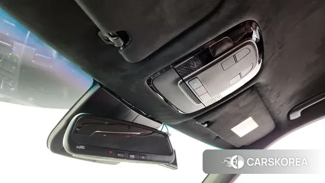 Hyundai Palisade id 3422509 из Кореи 10