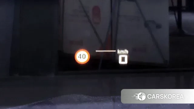 BMW 3 Series (G20) id 3209539 из Кореи 10