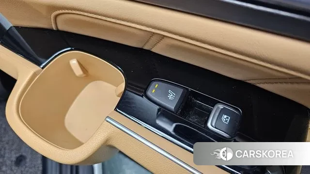 Kia Sorento 4th Generation id 3390109 из Кореи 10