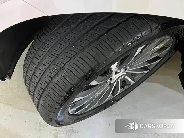 Hyundai The New Palisade id 4890362 из Кореи 10