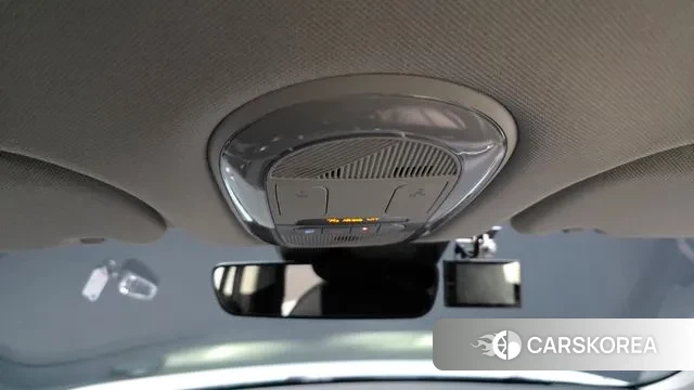 Hyundai Ionic 5 id 3022941 из Кореи 10