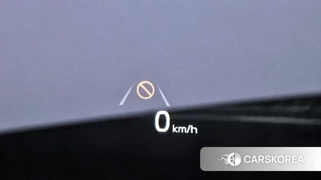 Kia Mohave Master id 3402276 из Кореи 10