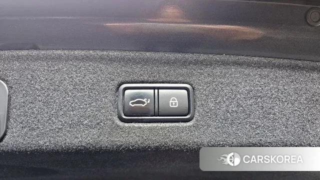 Kia More K9 id 3535996 из Кореи 10