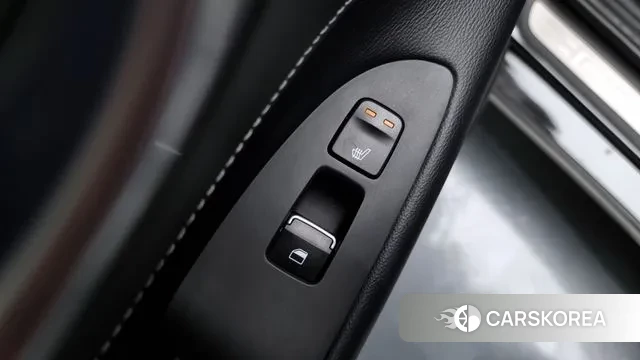 Hyundai Grandeur IG id 3161932 из Кореи 10