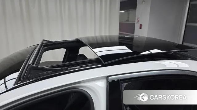 Mercedes-Benz E-Class W213 id 3354886 из Кореи 10