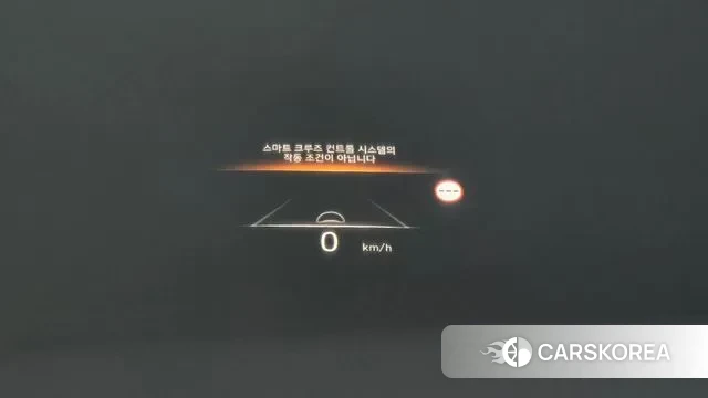 Hyundai The New Palisade id 3462950 из Кореи 10