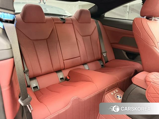 BMW 4 series id 4263150 из Китая 10