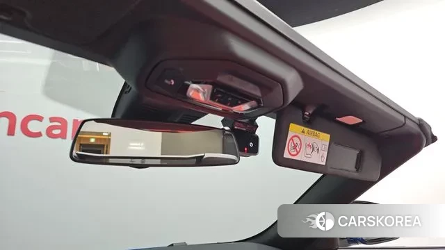 BMW Z4 (G29) id 3504170 из Кореи 10