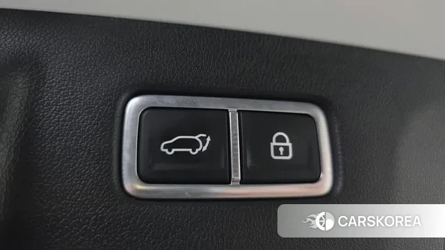 Kia Sorento 4th Generation id 3473711 из Кореи 10