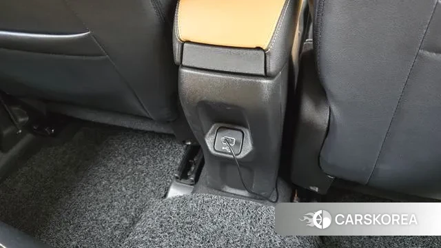 Jeep Renegade id 3095317 из Кореи 10