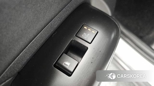 Hyundai Kona (SX2) id 3877271 из Кореи 10