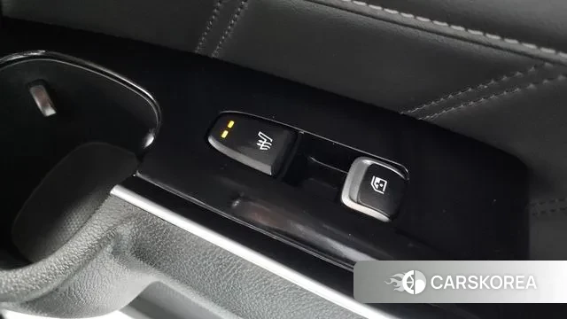 Kia Sorento 4th Generation id 3666048 из Кореи 10