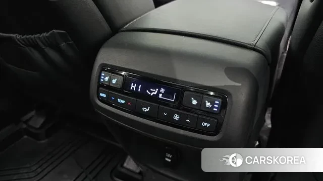 Hyundai The New Palisade id 3389054 из Кореи 10