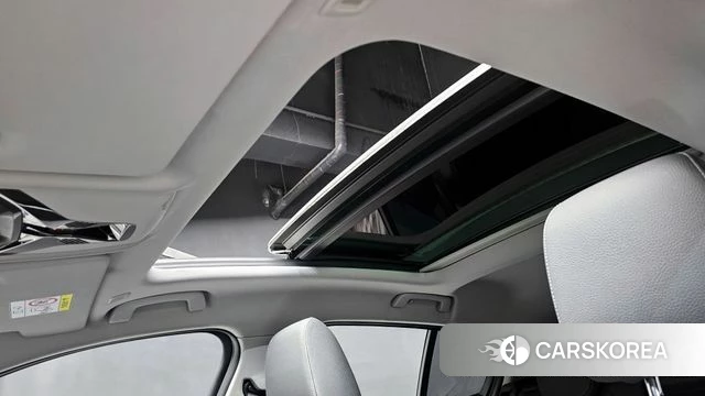 BMW 1 Series (F40) id 3935592 из Кореи 10