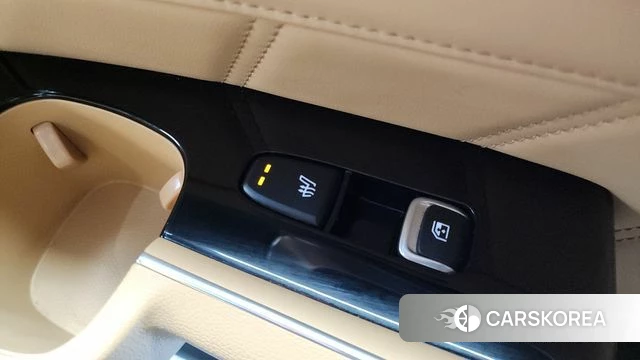 Kia Sorento 4th Generation id 4245282 из Кореи 10