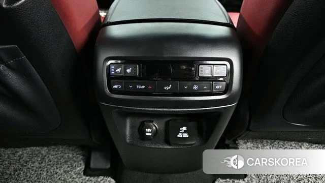 Hyundai Palisade id 3813807 из Кореи 10