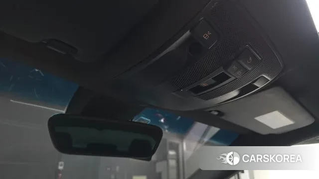 Mercedes-Benz CLA-Class C117 id 3789653 из Кореи 10