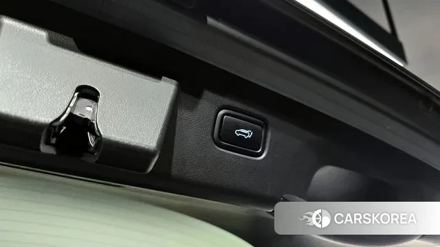 Hyundai Tucson Hybrid (NX4) id 2976021 из Кореи 10