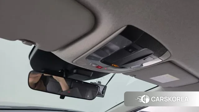 Kia Di Ol Nu Niro id 3416099 из Кореи 10