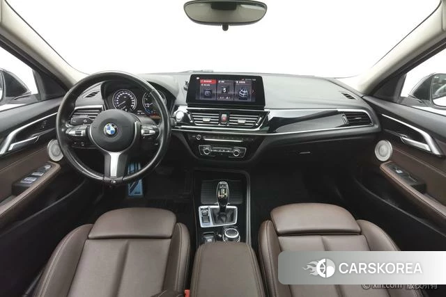 BMW 1 series id 4313814 из Китая 10