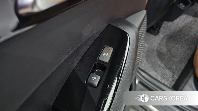 Kia The New Seltos id 2968492 из Кореи 10