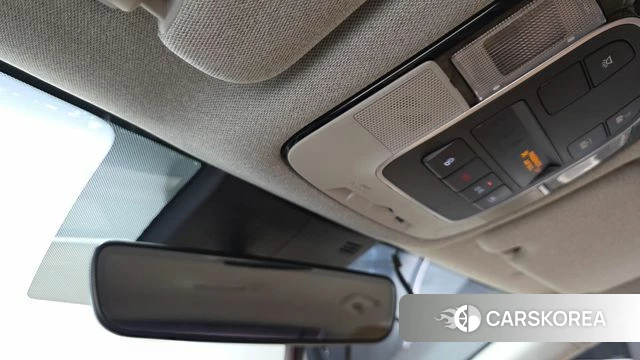 Hyundai Sonata (DN8) id 4384448 из Кореи 10