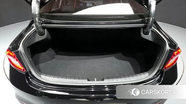 Hyundai Grandeur IG id 3013860 из Кореи 10