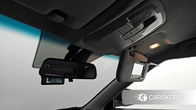 Ssangyong Tivoli Armor id 4520481 из Кореи 10