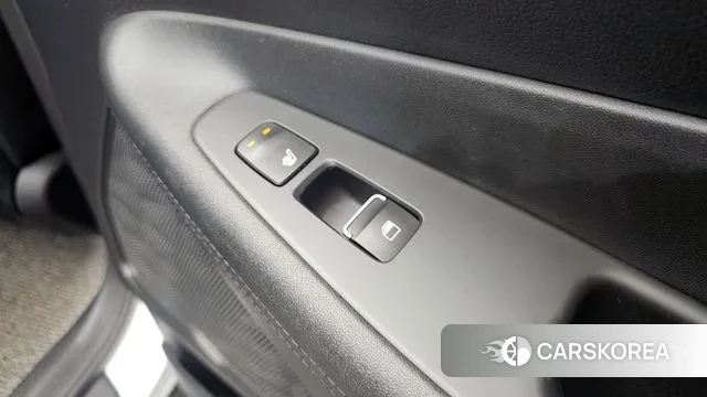 Hyundai Santa Fe TM id 3454547 из Кореи 10