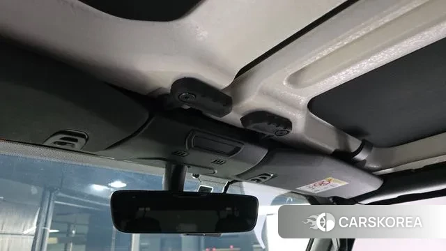 Jeep Wrangler (JL) id 3716435 из Кореи 10