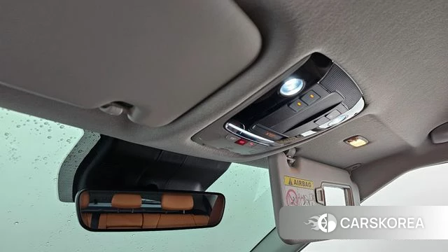 Kia The New Seltos id 4480445 из Кореи 10
