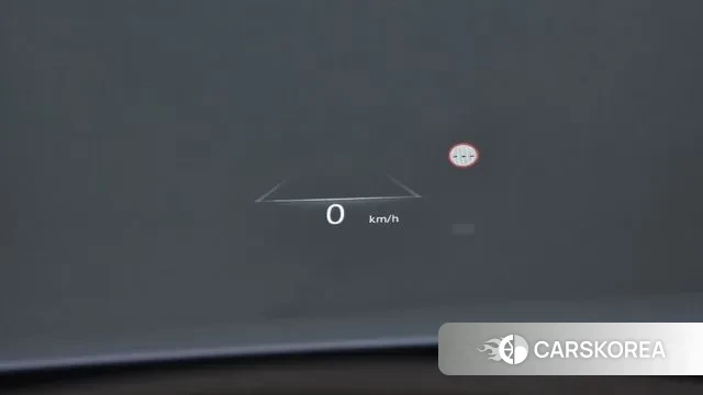 Genesis G80 (RG3) id 3388875 из Кореи 10