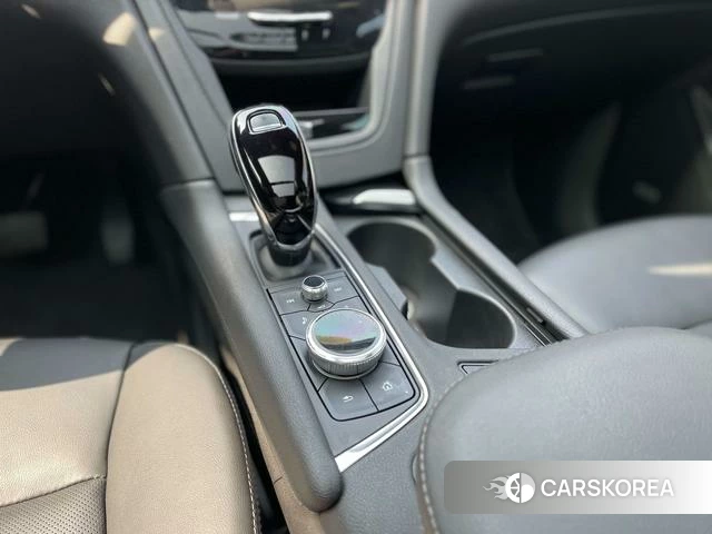 Cadillac XT6 id 4210020 из Китая 10