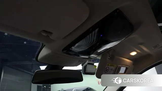 BMW X4 (G02) id 3372584 из Кореи 10