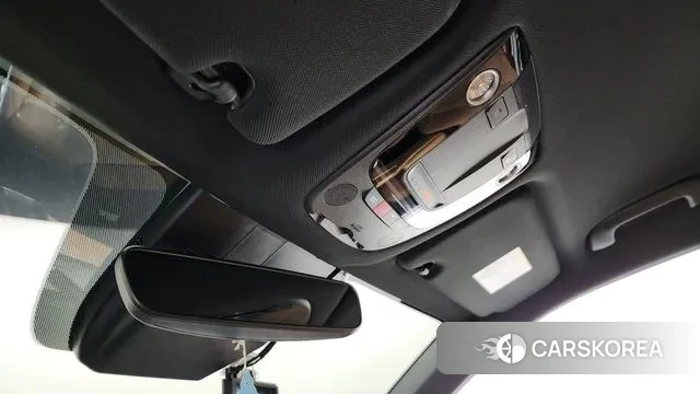 Kia Sorento 4th Generation id 3384199 из Кореи 10