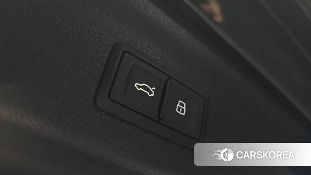 Audi Q3 (F3) id 4499343 из Кореи 10