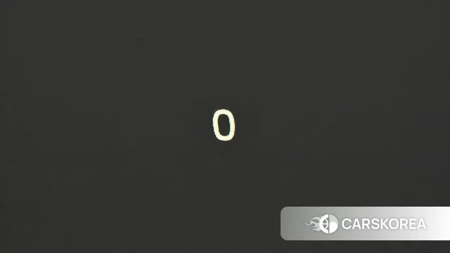 Volvo V90 Cross-Country id 3416030 из Кореи 10