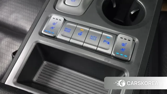 Hyundai Kona Electric id 3588161 из Кореи 10