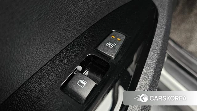 Kia Sportage 5th Generation id 3839326 из Кореи 10