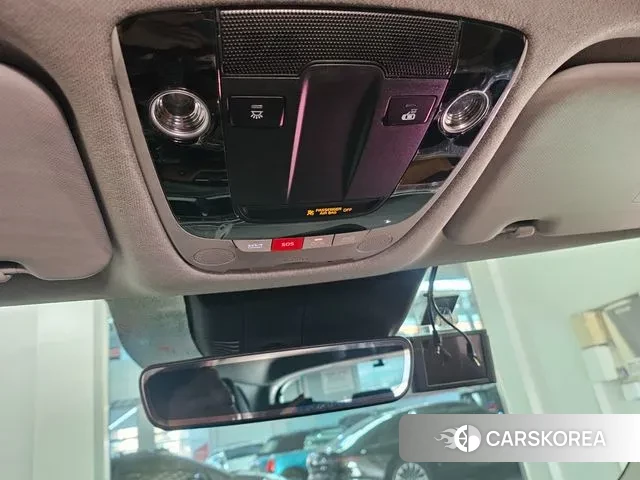 Kia The New Seltos id 3555837 из Кореи 10