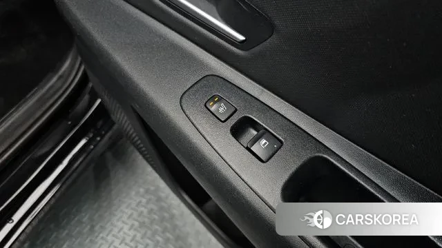 Hyundai Avante (CN7) id 3654617 из Кореи 10