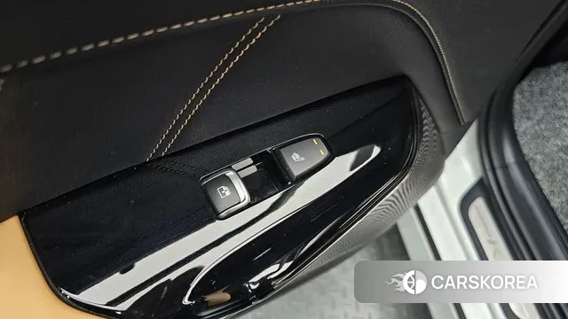 Kia K5 3rd generation id 2915799 из Кореи 10